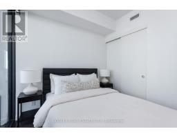 1702 - 185 Roehampton Avenue, Toronto, ON M4P0C6 Photo 30