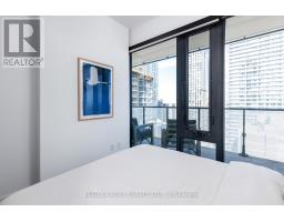 1702 - 185 Roehampton Avenue, Toronto, ON M4P0C6 Photo 31
