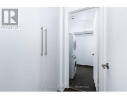 1702 - 185 Roehampton Avenue, Toronto, ON M4P0C6 Photo 33