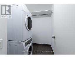 1702 - 185 Roehampton Avenue, Toronto, ON M4P0C6 Photo 34