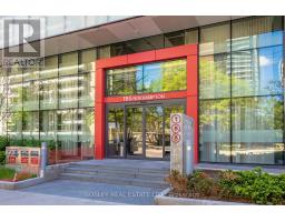 1702 - 185 Roehampton Avenue, Toronto, ON M4P0C6 Photo 35