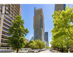 1702 - 185 Roehampton Avenue, Toronto, ON M4P0C6 Photo 36