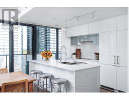 Den - 1702 - 185 Roehampton Avenue, Toronto, ON M4P0C6 Photo 6