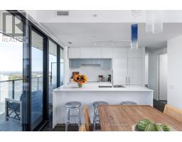 Laundry room - 1702 - 185 Roehampton Avenue, Toronto, ON M4P0C6 Photo 7