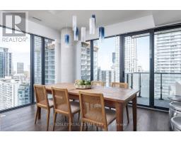 1702 - 185 Roehampton Avenue, Toronto, ON M4P0C6 Photo 9