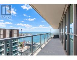 3812 - 15 Lower Jarvis Street, Toronto, ON M5E0C4 Photo 11