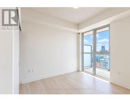 3812 - 15 Lower Jarvis Street, Toronto, ON M5E0C4 Photo 12