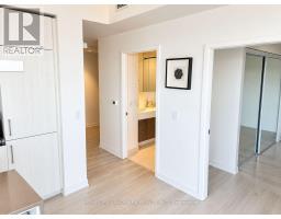 3812 - 15 Lower Jarvis Street, Toronto, ON M5E0C4 Photo 13