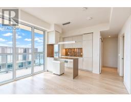 3812 - 15 Lower Jarvis Street, Toronto, ON M5E0C4 Photo 14