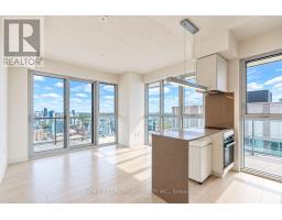 3812 - 15 Lower Jarvis Street, Toronto, ON M5E0C4 Photo 15