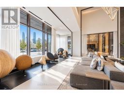 3812 - 15 Lower Jarvis Street, Toronto, ON M5E0C4 Photo 16
