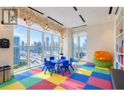 3812 - 15 Lower Jarvis Street, Toronto, ON M5E0C4 Photo 17