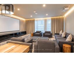 3812 - 15 Lower Jarvis Street, Toronto, ON M5E0C4 Photo 18