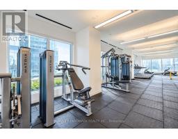3812 - 15 Lower Jarvis Street, Toronto, ON M5E0C4 Photo 19
