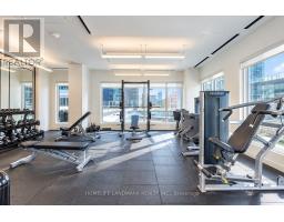 3812 - 15 Lower Jarvis Street, Toronto, ON M5E0C4 Photo 20