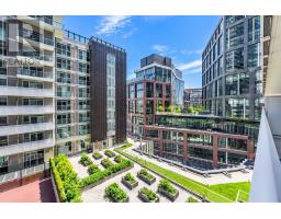 3812 - 15 Lower Jarvis Street, Toronto, ON M5E0C4 Photo 23