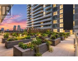 3812 - 15 Lower Jarvis Street, Toronto, ON M5E0C4 Photo 24