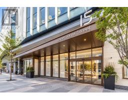 3812 - 15 Lower Jarvis Street, Toronto, ON M5E0C4 Photo 25