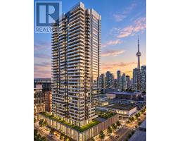3812 - 15 Lower Jarvis Street, Toronto, ON M5E0C4 Photo 26