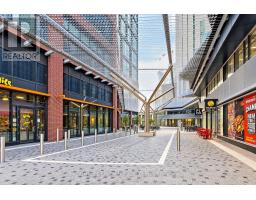 3812 - 15 Lower Jarvis Street, Toronto, ON M5E0C4 Photo 27