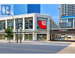 3812 - 15 Lower Jarvis Street, Toronto, ON M5E0C4 Photo 29