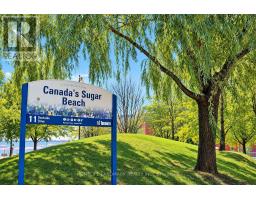 3812 - 15 Lower Jarvis Street, Toronto, ON M5E0C4 Photo 30
