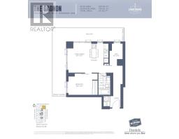 3812 - 15 Lower Jarvis Street, Toronto, ON M5E0C4 Photo 31