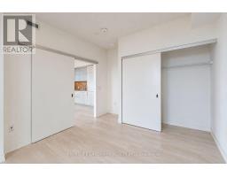 3812 - 15 Lower Jarvis Street, Toronto, ON M5E0C4 Photo 7