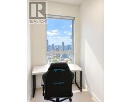 3812 - 15 Lower Jarvis Street, Toronto, ON M5E0C4 Photo 8