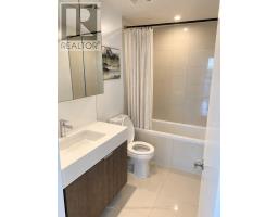 3812 - 15 Lower Jarvis Street, Toronto, ON M5E0C4 Photo 9