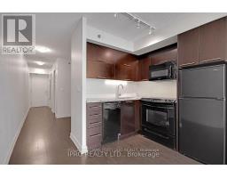 420 - 21 Nelson Street, Toronto, ON M5V1T8 Photo 10