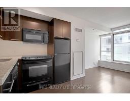 420 - 21 Nelson Street, Toronto, ON M5V1T8 Photo 11