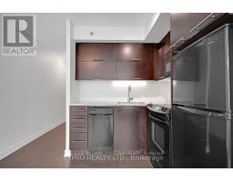 420 - 21 Nelson Street, Toronto, ON M5V1T8 Photo 12