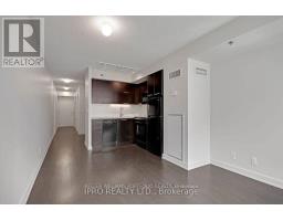 420 - 21 Nelson Street, Toronto, ON M5V1T8 Photo 13
