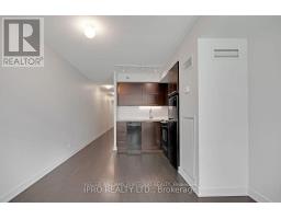 420 - 21 Nelson Street, Toronto, ON M5V1T8 Photo 14