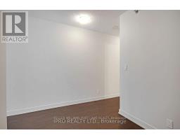 420 - 21 Nelson Street, Toronto, ON M5V1T8 Photo 15