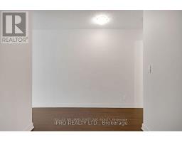 420 - 21 Nelson Street, Toronto, ON M5V1T8 Photo 16