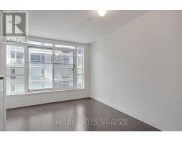 420 - 21 Nelson Street, Toronto, ON M5V1T8 Photo 17