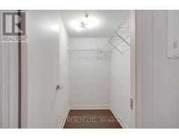 420 - 21 Nelson Street, Toronto, ON M5V1T8 Photo 18