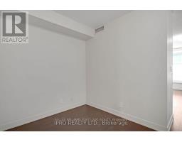 420 - 21 Nelson Street, Toronto, ON M5V1T8 Photo 19