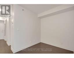 420 - 21 Nelson Street, Toronto, ON M5V1T8 Photo 20