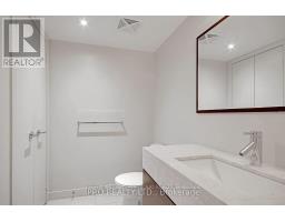 420 - 21 Nelson Street, Toronto, ON M5V1T8 Photo 21