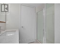 420 - 21 Nelson Street, Toronto, ON M5V1T8 Photo 22