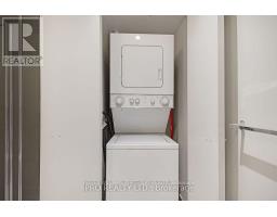 420 - 21 Nelson Street, Toronto, ON M5V1T8 Photo 23
