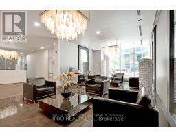 420 - 21 Nelson Street, Toronto, ON M5V1T8 Photo 6