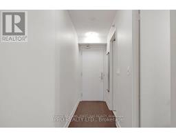 420 - 21 Nelson Street, Toronto, ON M5V1T8 Photo 7