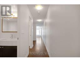 420 - 21 Nelson Street, Toronto, ON M5V1T8 Photo 8