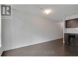 420 - 21 Nelson Street, Toronto, ON M5V1T8 Photo 9