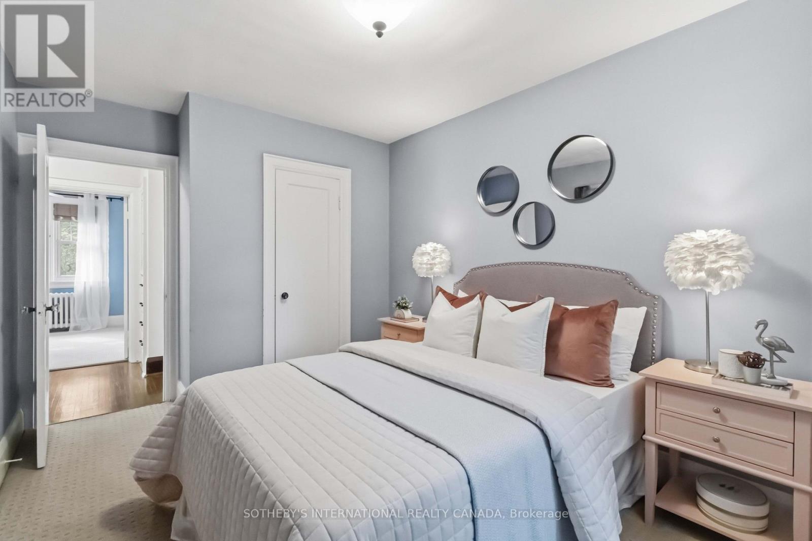 25 CORTLAND AVENUE - 14