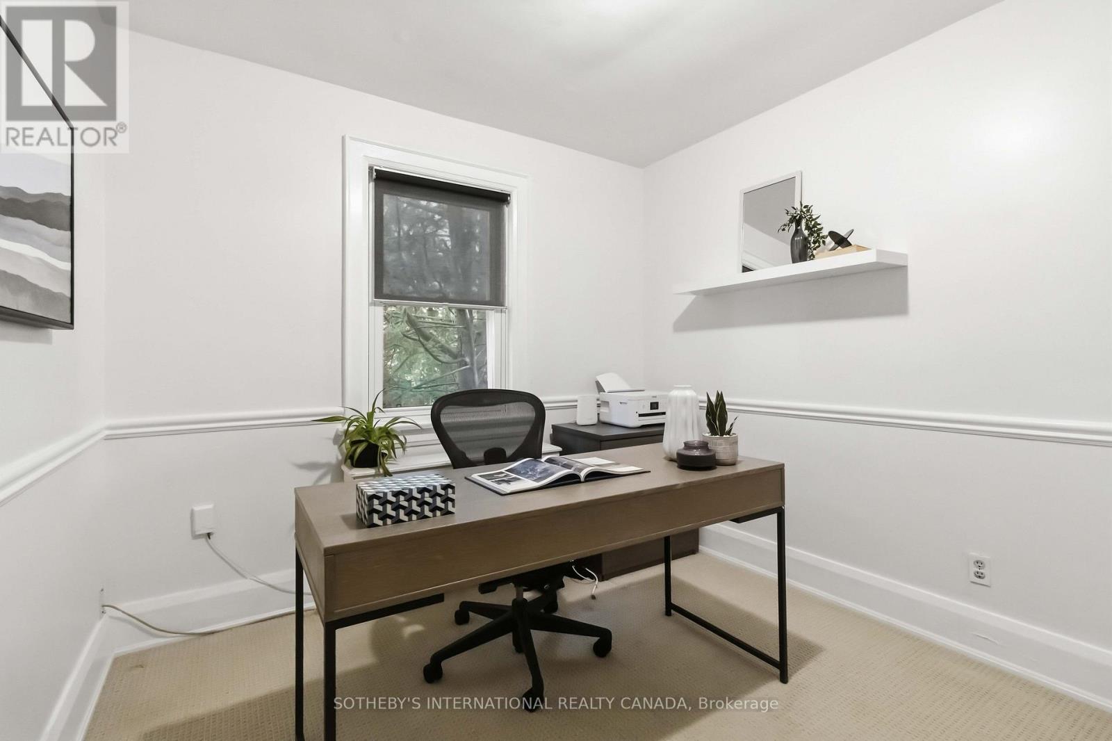 25 CORTLAND AVENUE - 15